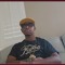 Jay Pimp follow me  on  sound cloud
