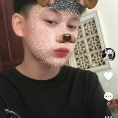 💦Ng Thuc Viet💦