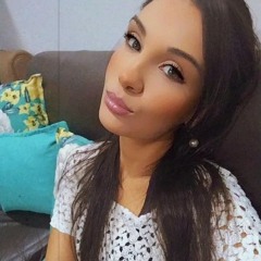 Camila Quezada