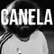 canela