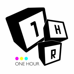 OneHour - 1HR