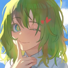 Elhea