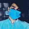 Malik M Bilal Ashfaq