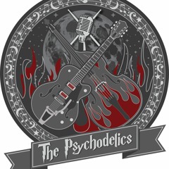 The Psychodelics