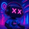 DJ ALGIERS