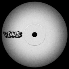 VINNIE
