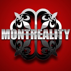 MONTREALITY