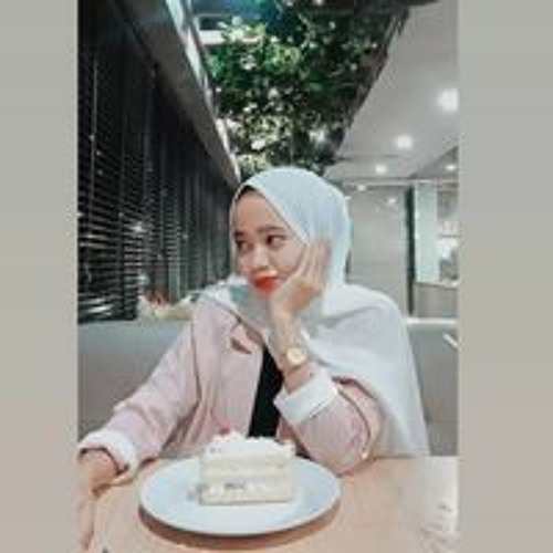 Nabila Daeng Bunga’s avatar