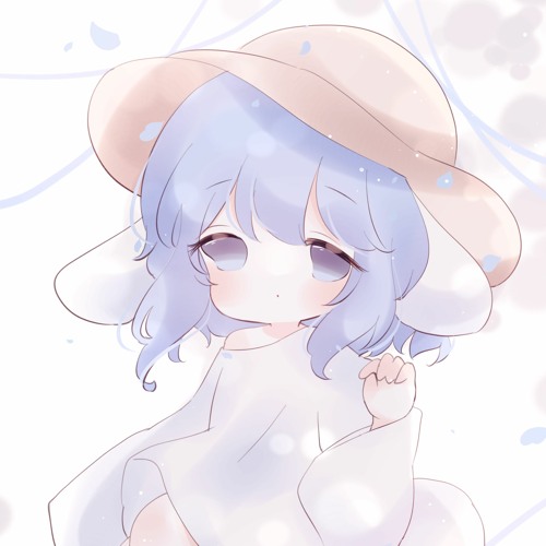 Cinamoro’s avatar
