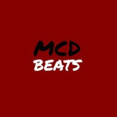 mcd beats