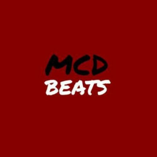 mcd beats’s avatar