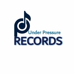 Under Pressure U.P.R