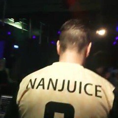 Nanjuice