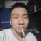Bùiii Thuan