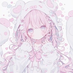 Mimi