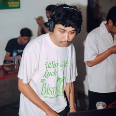 Danendra Pradnya