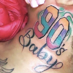 Nicole RRR’s Royalty