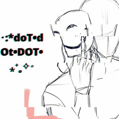 DOT