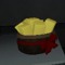 ButTer_yum
