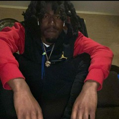 NateBoyy Babayaga