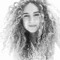 Nermin Habib