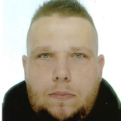 Benno