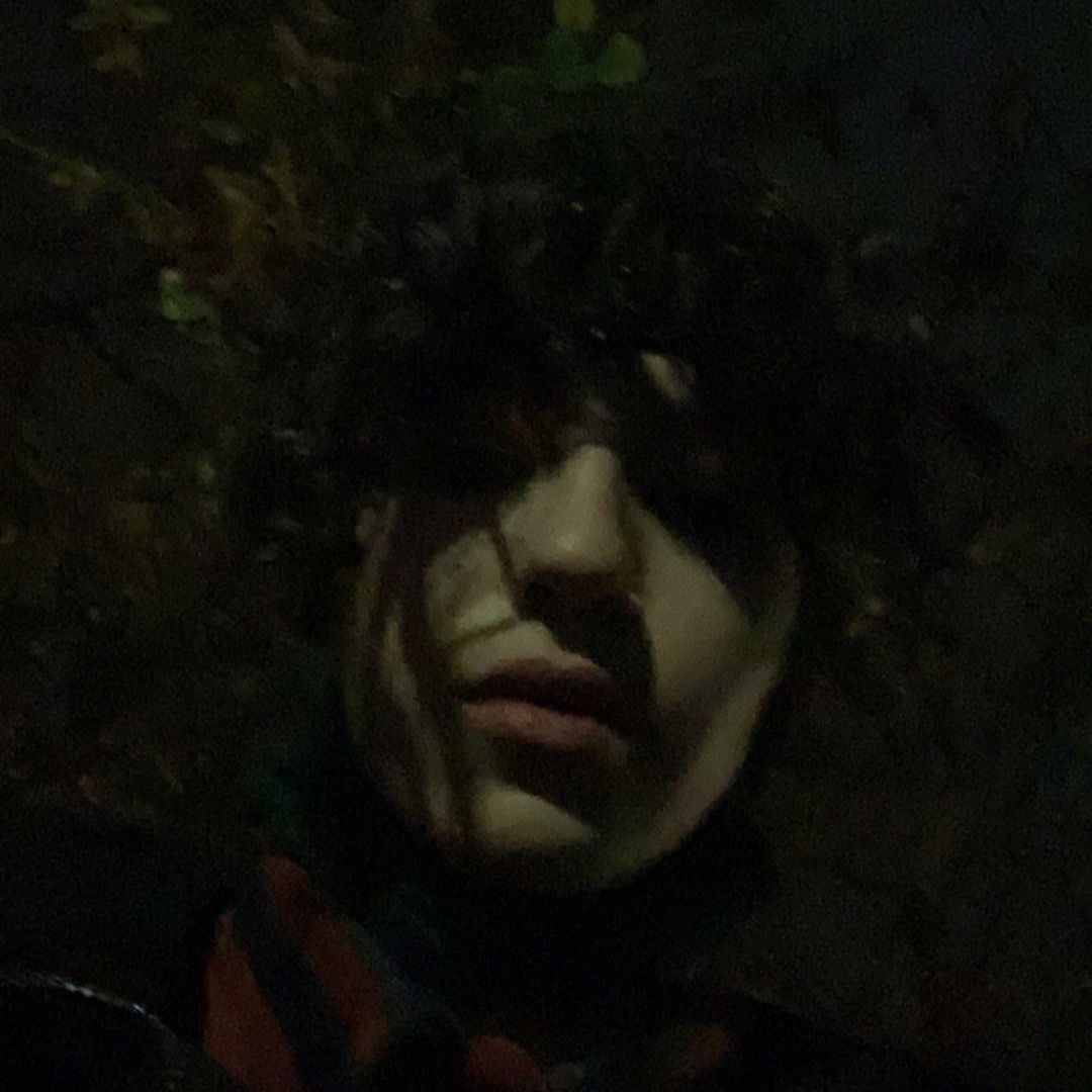 TINYT-BONE’s avatar
