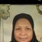 Dora H Mahmmed