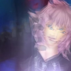Marluxia