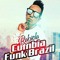 Roystarcumbia