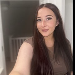 Courtneey Helena Price