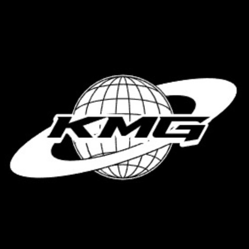 KMG NZ’s avatar