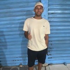 Патгїсж Школи