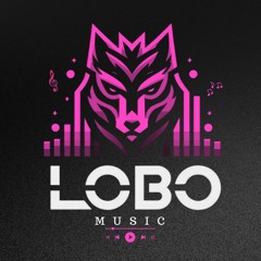 LoBo  (A.K.A Nate Bunny)