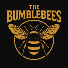 The Bumblebees