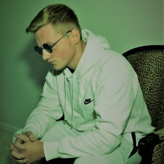 Royal Avenue Productions