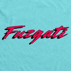 Fuzgati
