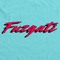 Fuzgati