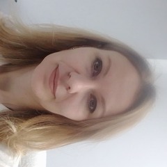 Александра Звездина