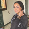 Alaa Ahmed 24
