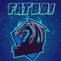 Fatboi06