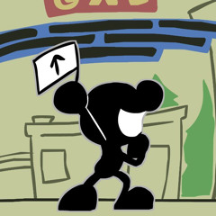 mrgameandwatch