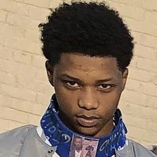 Stream Lil Wop music | Listen to songs, albums, playlists for free on ...
