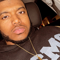 dre_locoass