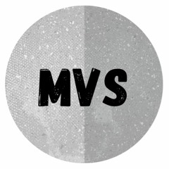 MVS