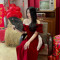 Đinh Hằng