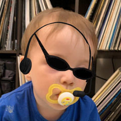 tech_your_body