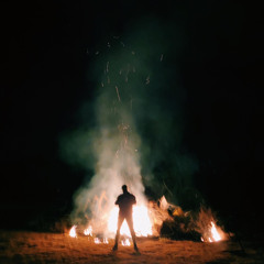 Kadell $layed Devich