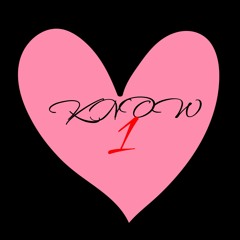 know1