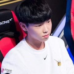 Trần Thế Ngọc